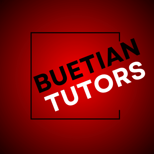 BUETian Tutors