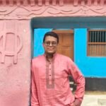 Shadman Sifat