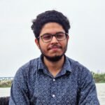 Abir Hasan