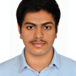 Ahmed Zubayer