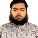 Md. Arshil Azeem