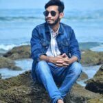 Md.Arafat Uddin Sakib