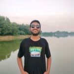 Md. Reshad Bin Noman