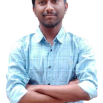 Mohammed Alim Uddin