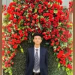 Nasif Khan