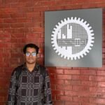 Arafat Rahman